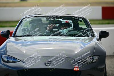 media/Mar-02-2025-Speed Ventures (Sun) [[ad7ca67825]]/Yellow Group/Grid/